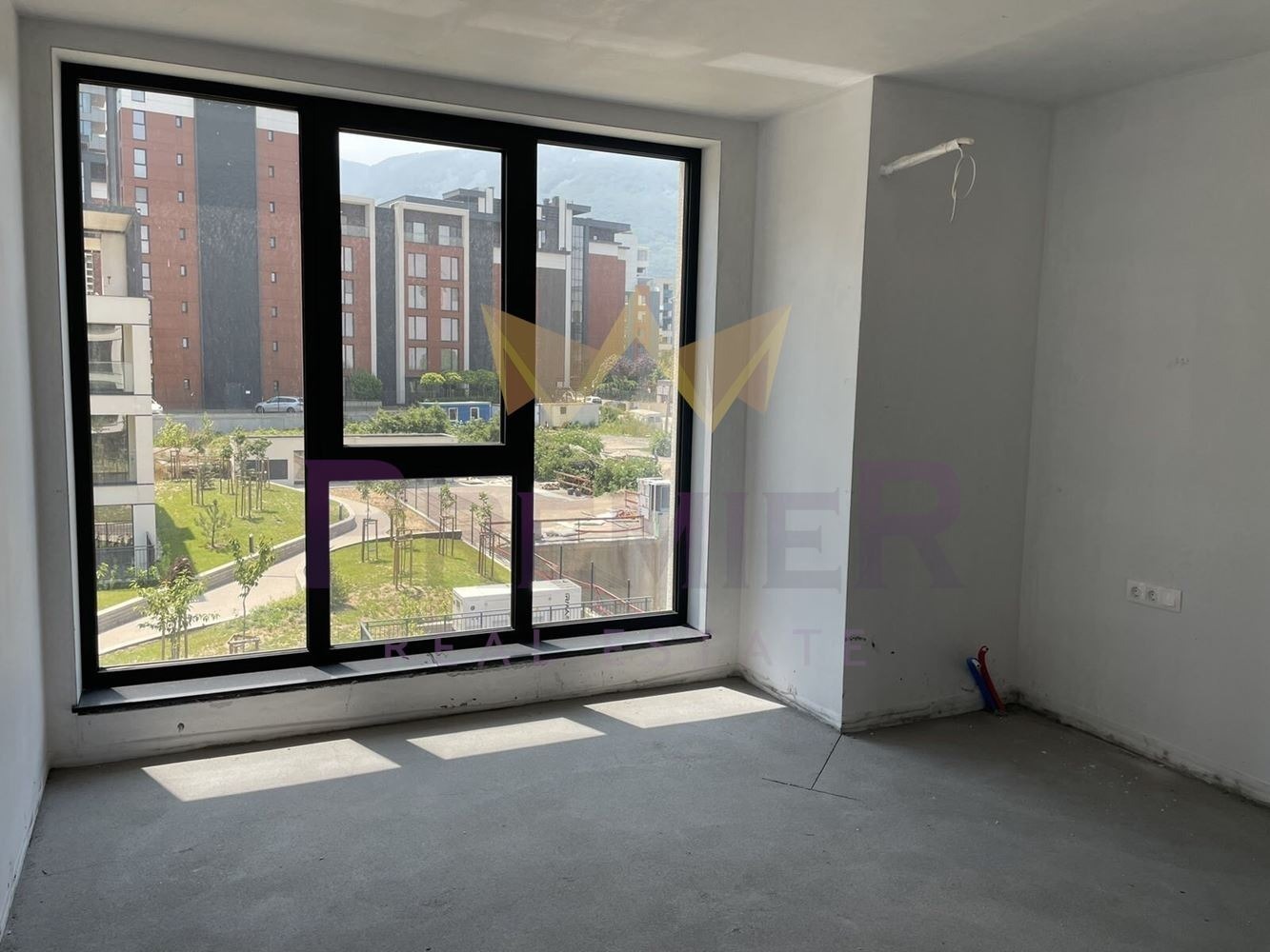 Продава 3-СТАЕН, гр. София, Кръстова вада, снимка 5 - Апартаменти - 54065325