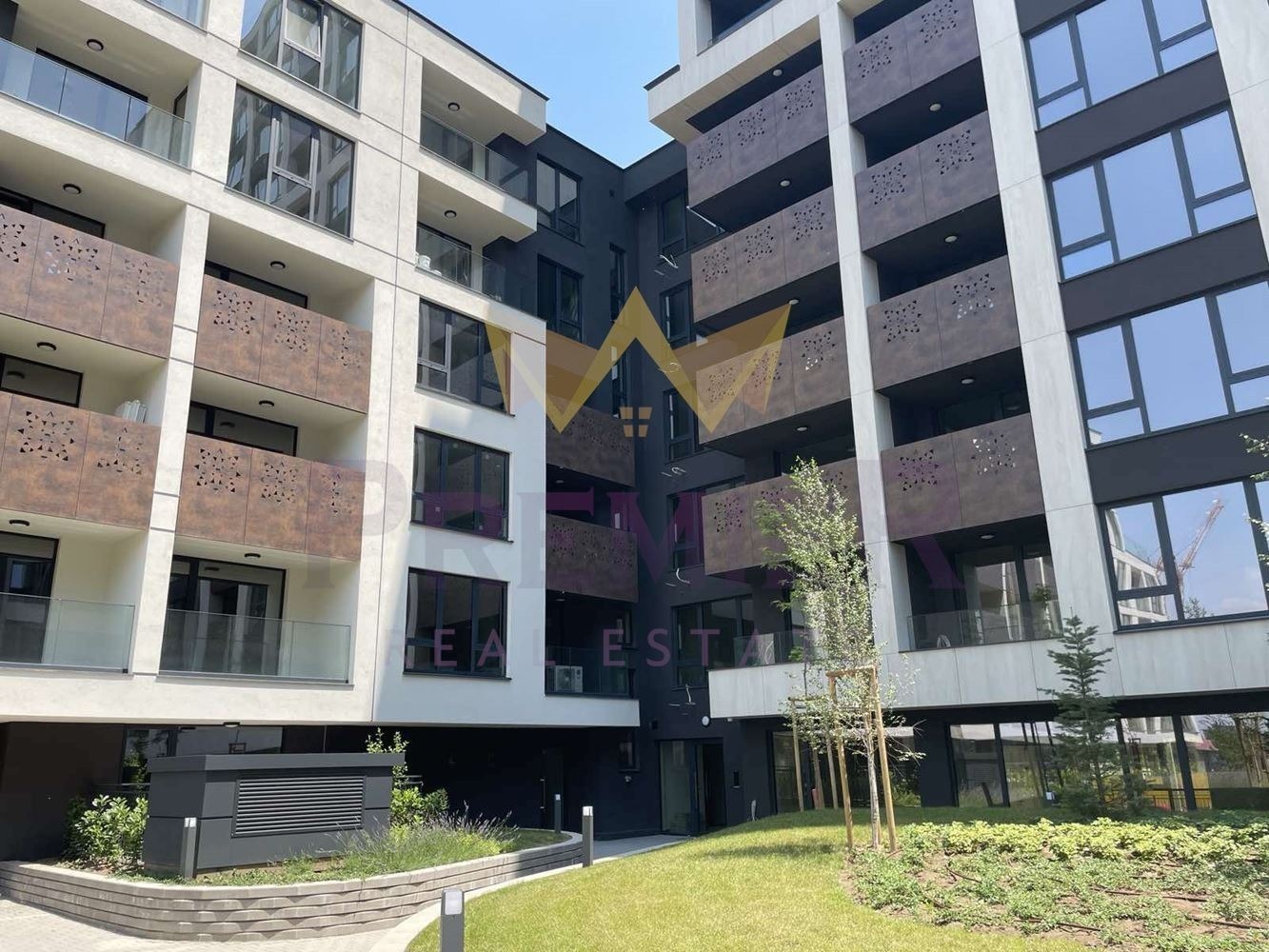 Продава 3-СТАЕН, гр. София, Кръстова вада, снимка 8 - Апартаменти - 54065325