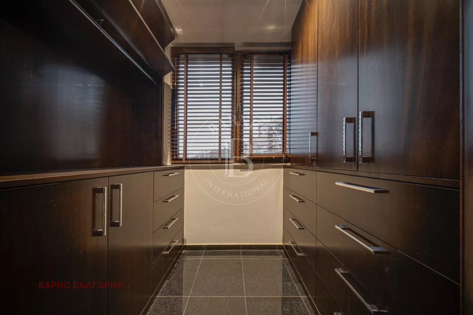 Продава 3-СТАЕН, гр. София, Белите брези, снимка 12 - Апартаменти - 53711803