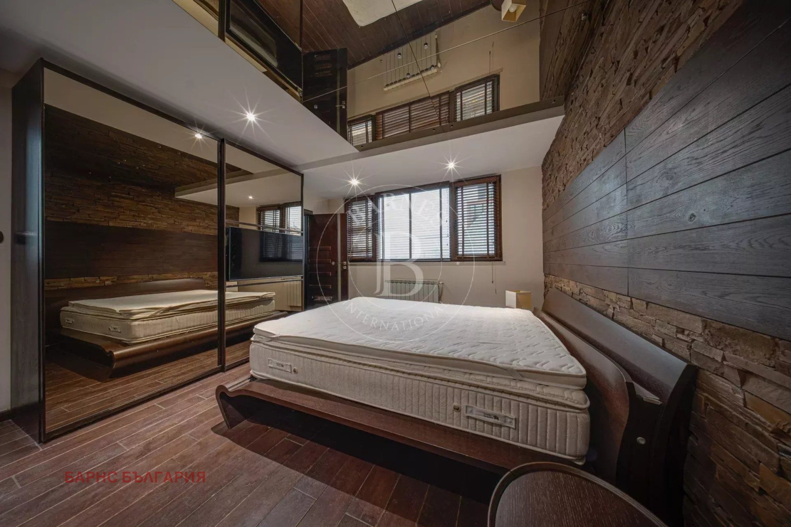 Продава 3-СТАЕН, гр. София, Белите брези, снимка 7 - Апартаменти - 53711803