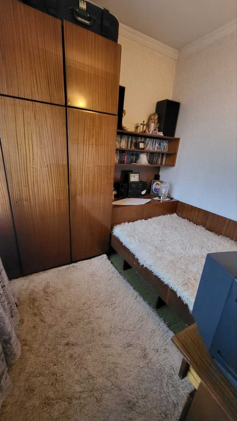 Продава 3-СТАЕН, гр. Пловдив, Тракия, снимка 8 - Апартаменти - 54864915