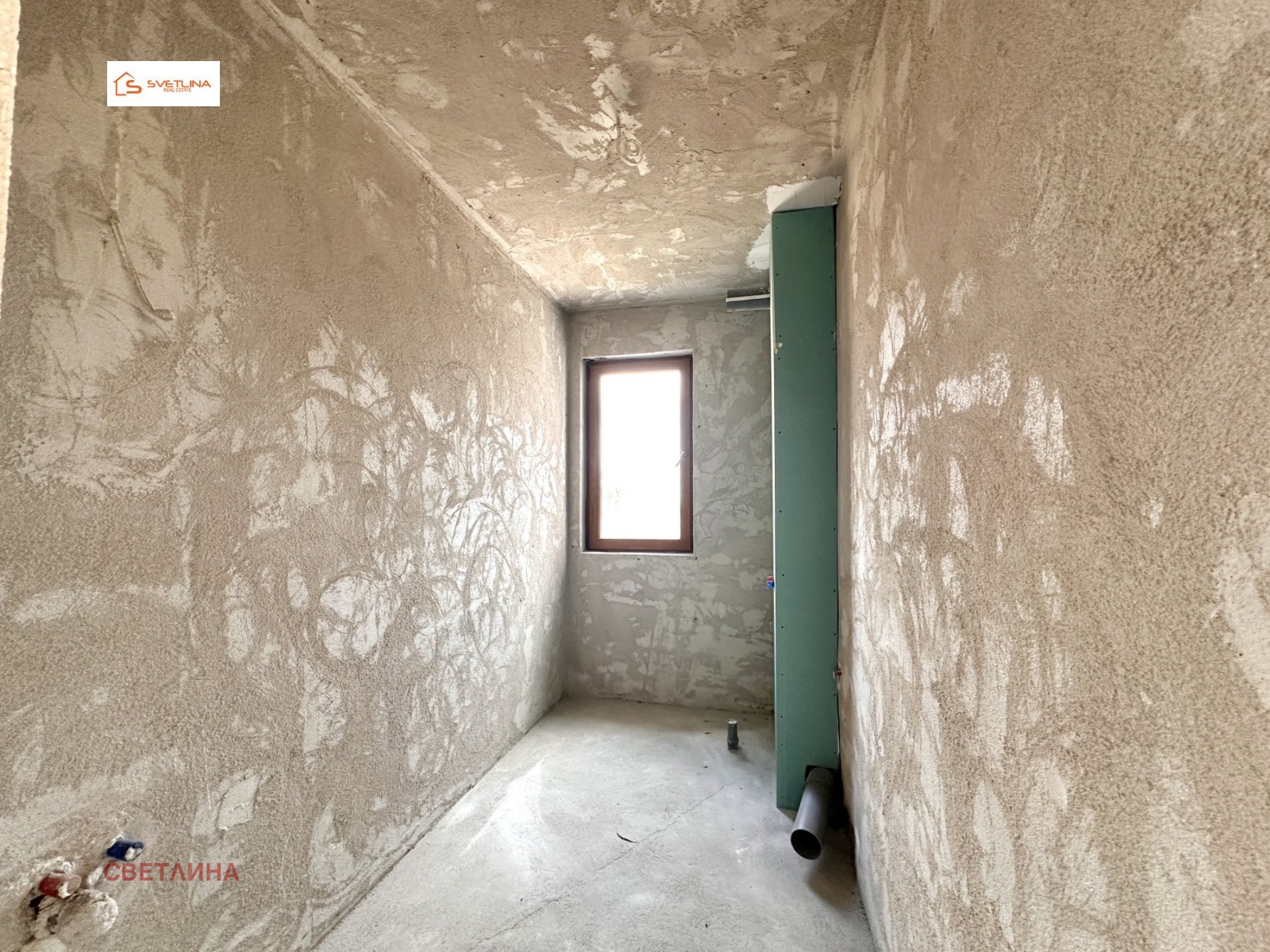 Продава 3-СТАЕН, гр. София, Витоша, снимка 12 - Апартаменти - 54994506