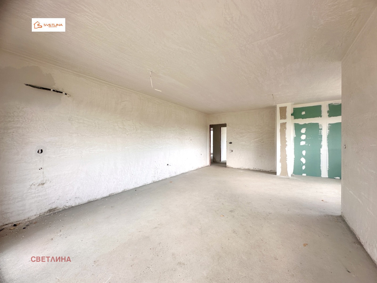 Продава 3-СТАЕН, гр. София, Витоша, снимка 4 - Апартаменти - 54994506