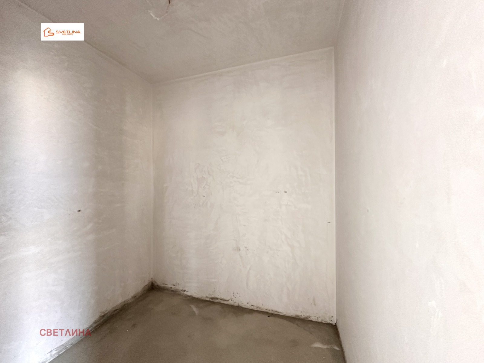Продава 3-СТАЕН, гр. София, Витоша, снимка 8 - Апартаменти - 54994506