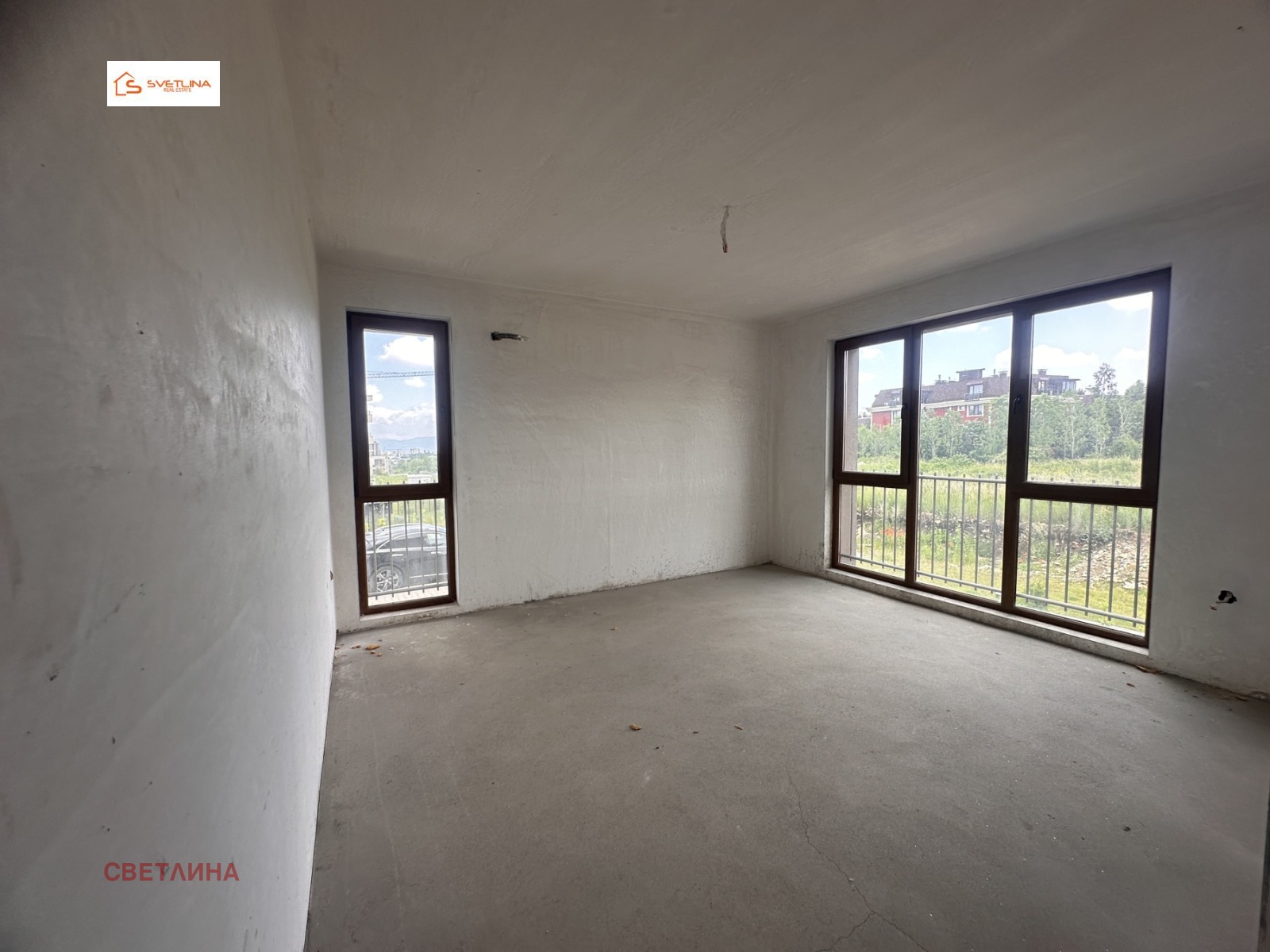 Продава 3-СТАЕН, гр. София, Витоша, снимка 10 - Апартаменти - 54994506