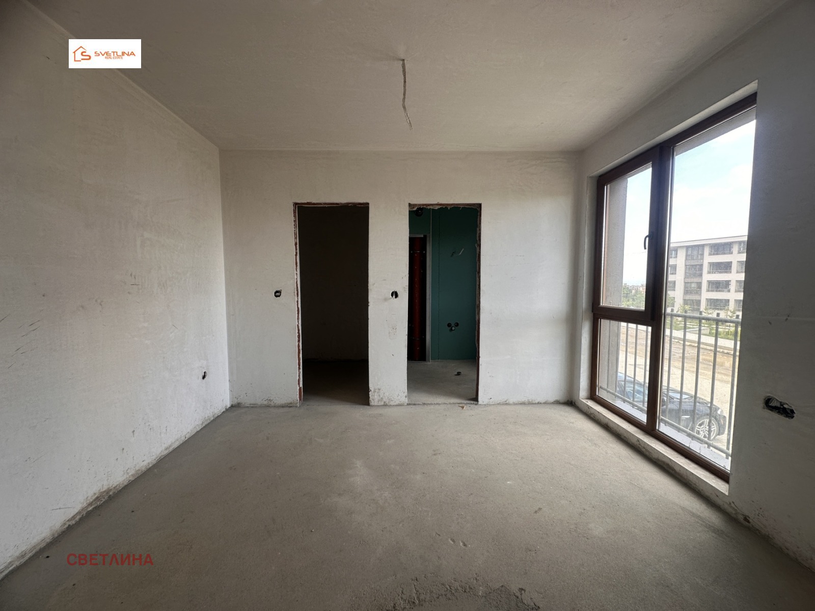 Продава 3-СТАЕН, гр. София, Витоша, снимка 5 - Апартаменти - 54994506