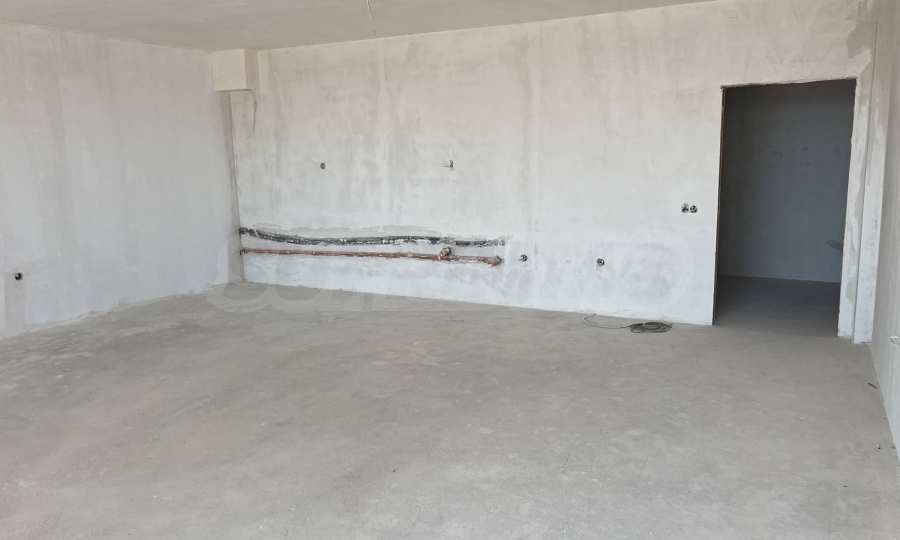 Продава 3-СТАЕН, гр. Ахелой, област Бургас, снимка 4 - Апартаменти - 55330521