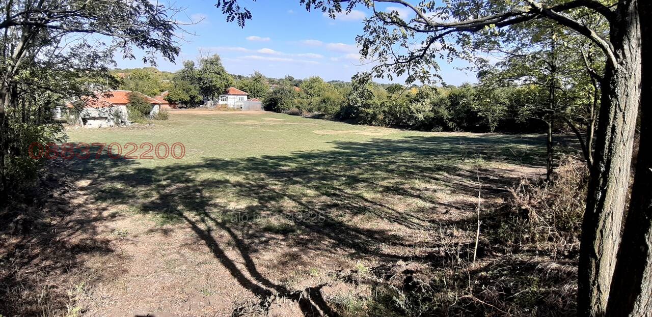 Продава КЪЩА, с. Пъстрен, област Стара Загора, снимка 7 - Къщи - 53965451