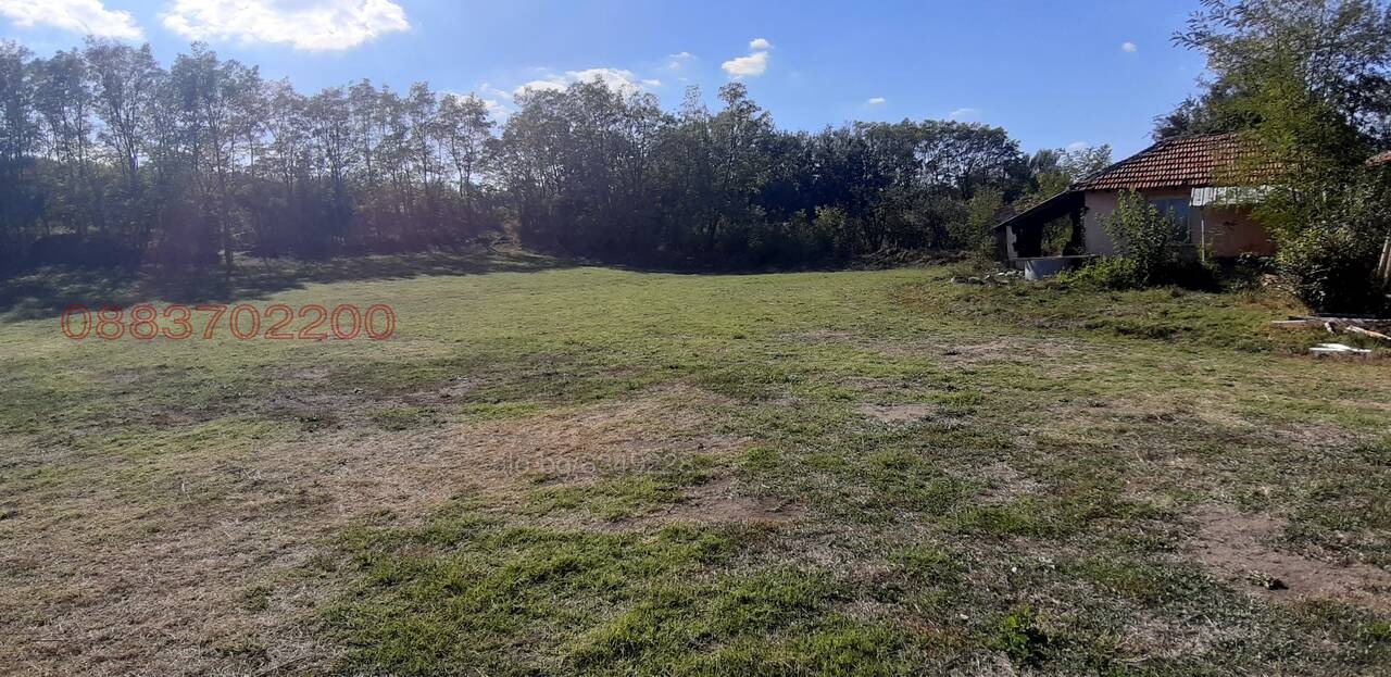 Продава КЪЩА, с. Пъстрен, област Стара Загора, снимка 8 - Къщи - 53965451