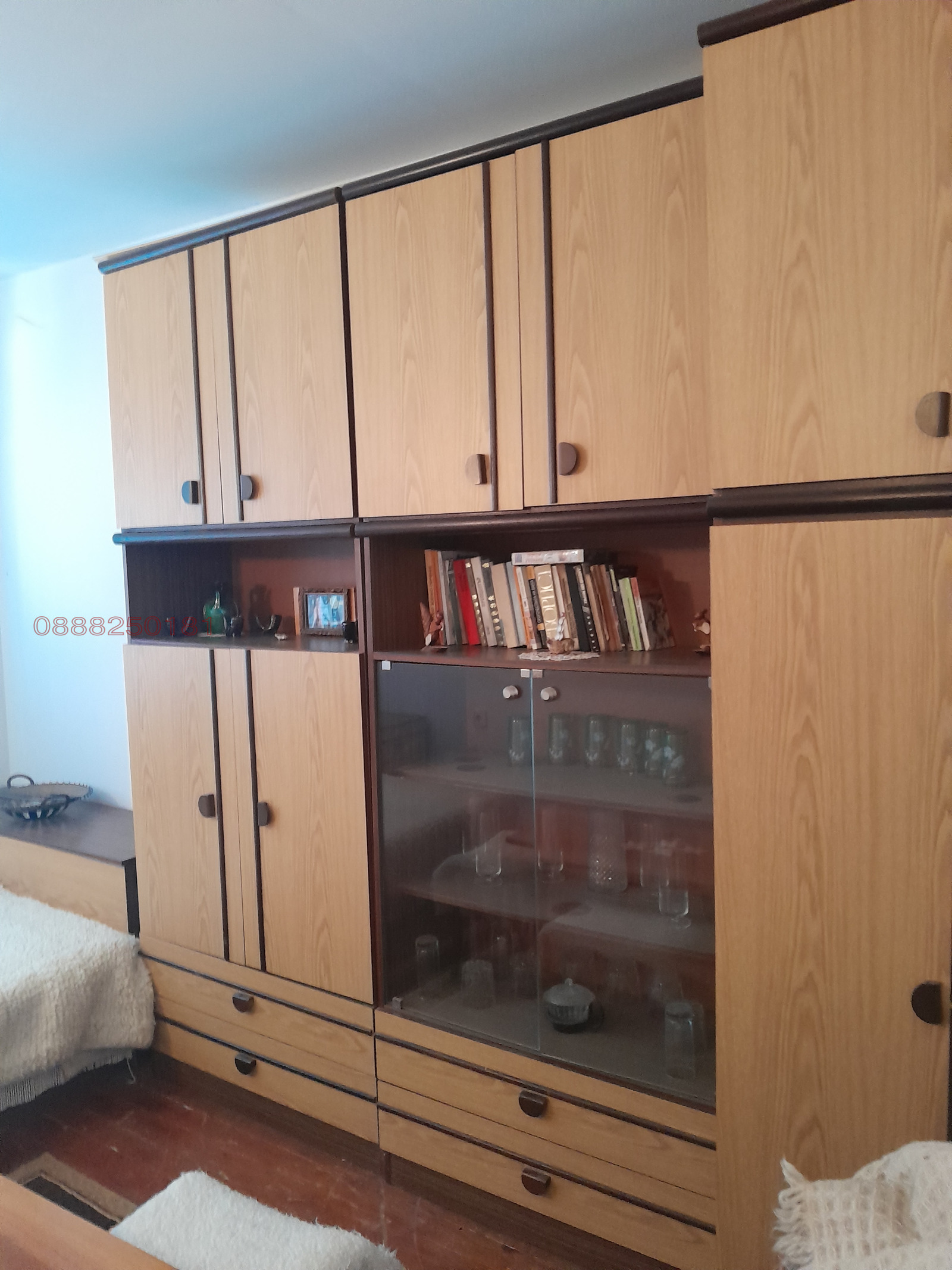 Продава КЪЩА, с. Мламолово, област Кюстендил, снимка 10 - Къщи - 54173953