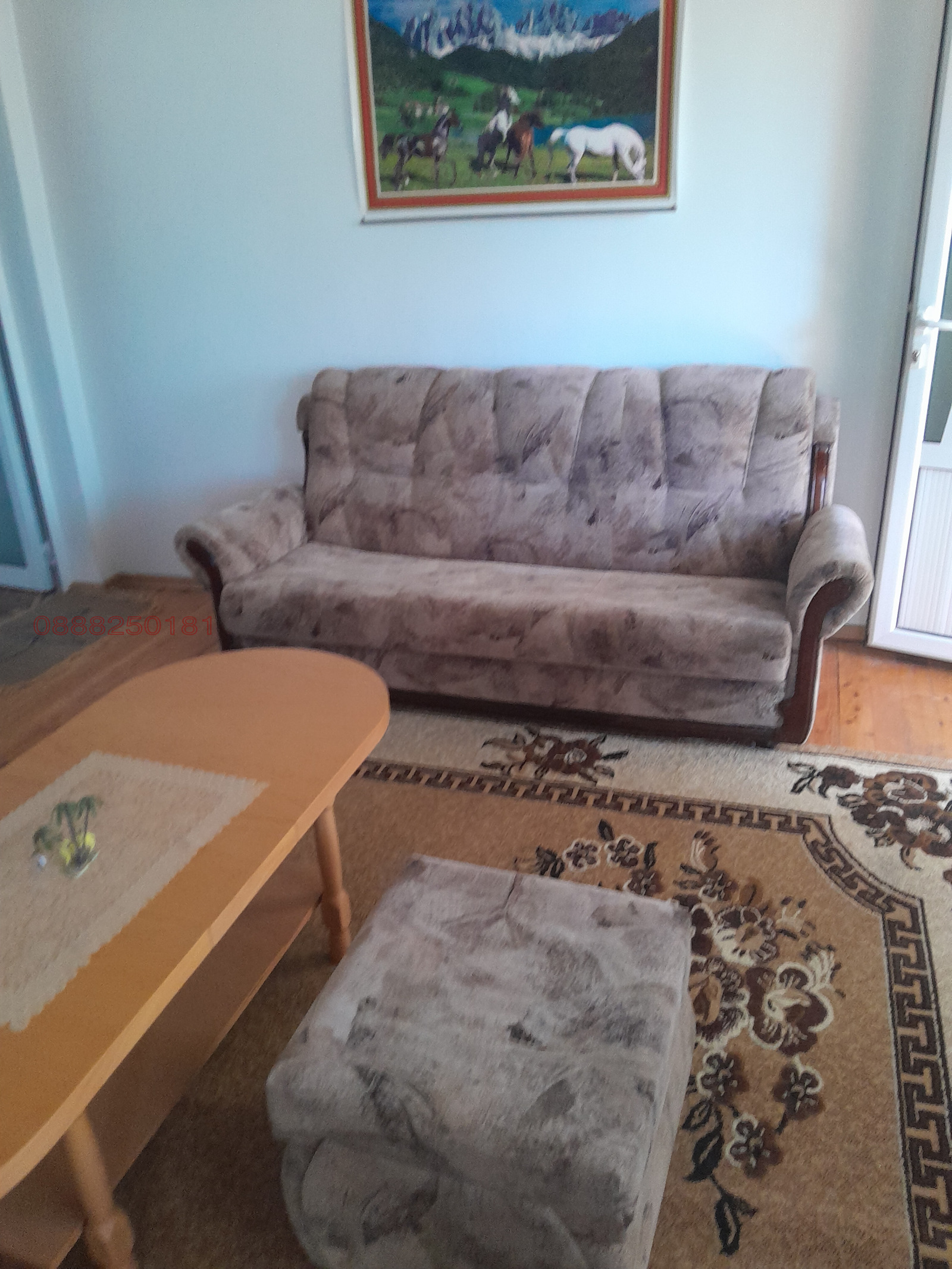 Продава КЪЩА, с. Мламолово, област Кюстендил, снимка 9 - Къщи - 54173953