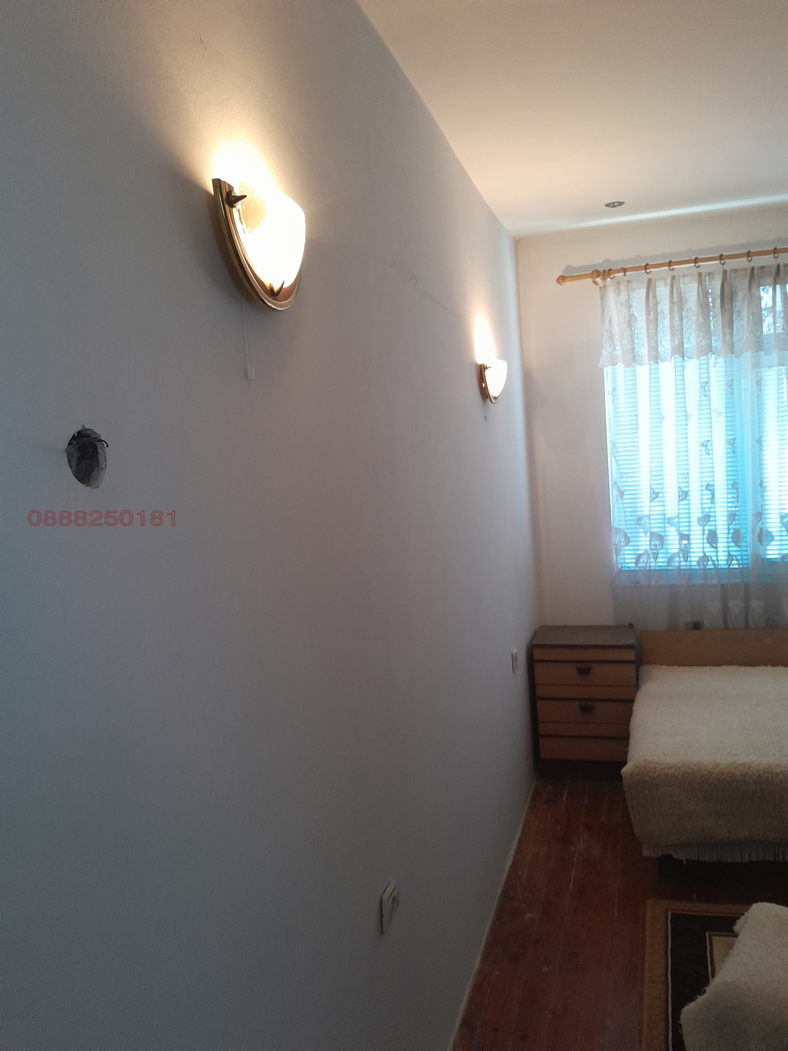 Продава КЪЩА, с. Мламолово, област Кюстендил, снимка 8 - Къщи - 54173953