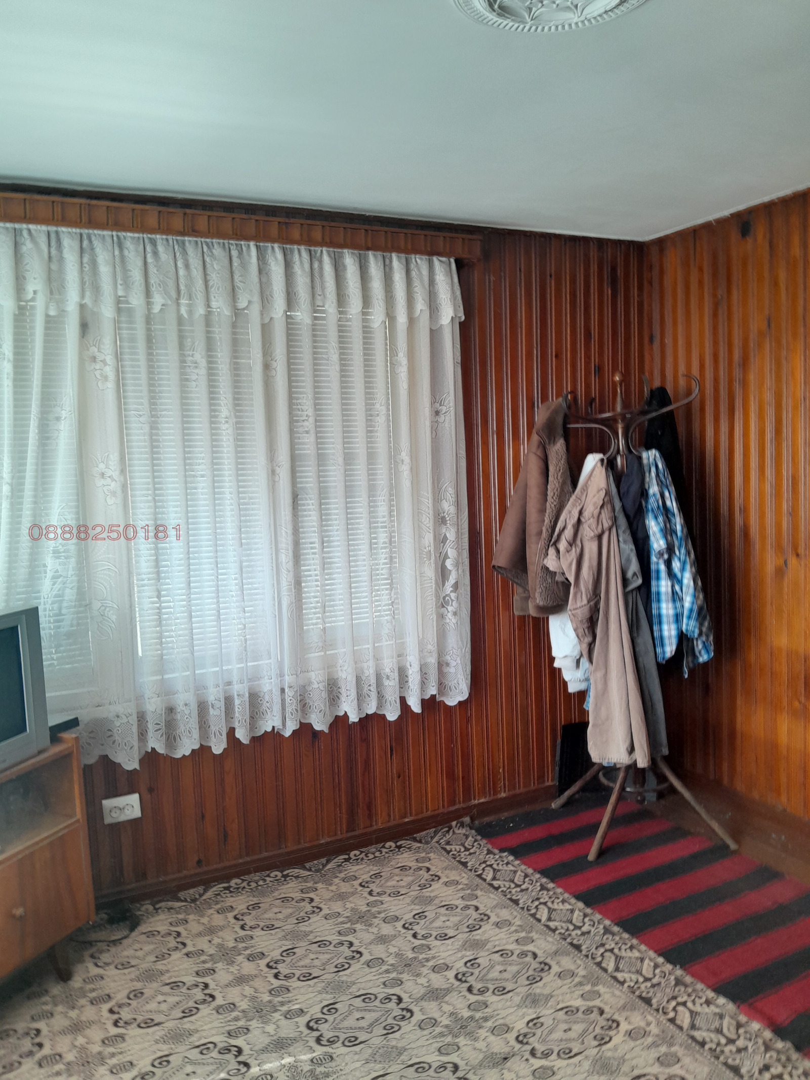 Продава КЪЩА, с. Мламолово, област Кюстендил, снимка 14 - Къщи - 54173953