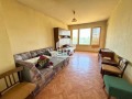 Продава 2-СТАЕН, гр. Шумен, 5-ти полк, снимка 1