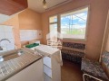Продава 2-СТАЕН, гр. Шумен, 5-ти полк, снимка 4