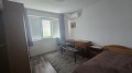 Продава 2-СТАЕН, гр. София, Дружба 1, снимка 8
