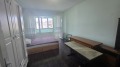 Продава 2-СТАЕН, гр. София, Дружба 1, снимка 3