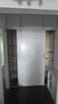 Продава 2-СТАЕН, гр. София, Дружба 1, снимка 9