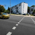 Продава 2-СТАЕН, гр. Варна, Трошево, снимка 17
