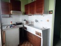 Продава 3-СТАЕН, гр. Русе, Възраждане, снимка 2
