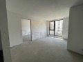 Продава 3-СТАЕН, гр. София, Кръстова вада, снимка 2