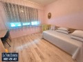 Продава 3-СТАЕН, гр. Русе, Здравец Изток, снимка 5