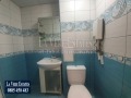 Продава 3-СТАЕН, гр. Русе, Здравец Изток, снимка 7