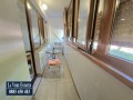 Продава 3-СТАЕН, гр. Русе, Здравец Изток, снимка 4