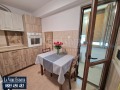Продава 3-СТАЕН, гр. Русе, Здравец Изток, снимка 5