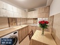 Продава 3-СТАЕН, гр. Русе, Здравец Изток, снимка 3