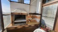 Продава 3-СТАЕН, гр. Пловдив, Тракия, снимка 13