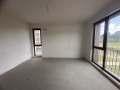 Продава 3-СТАЕН, гр. София, Витоша, снимка 9