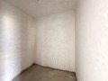 Продава 3-СТАЕН, гр. София, Витоша, снимка 8