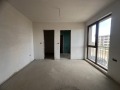 Продава 3-СТАЕН, гр. София, Витоша, снимка 5