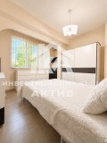 Продава 3-СТАЕН, гр. Пловдив, Кючук Париж, снимка 8