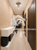 Продава 3-СТАЕН, гр. Пловдив, Кючук Париж, снимка 11