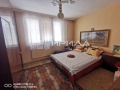 Продава 3-СТАЕН, гр. София, Света Троица, снимка 1
