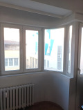 Продава 4-СТАЕН, гр. София, Център, снимка 3