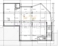 Продава ОФИС, гр. Варна, Център, снимка 1