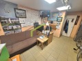 Продава ОФИС, гр. Варна, Централна поща, снимка 1