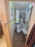 Продава ОФИС, гр. Варна, Централна поща, снимка 4