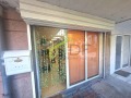 Продава ОФИС, гр. Варна, Централна поща, снимка 7