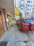 Продава ОФИС, гр. Варна, Централна поща, снимка 6