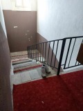 Продава ЕТАЖ ОТ КЪЩА, с. Седефче, област Кърджали, снимка 2