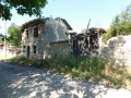 Продава КЪЩА, с. Съединение, област Търговище, снимка 13