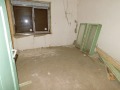 Продава КЪЩА, с. Съединение, област Търговище, снимка 8