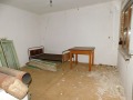 Продава КЪЩА, с. Съединение, област Търговище, снимка 5