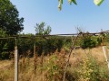 Продава КЪЩА, с. Съединение, област Търговище, снимка 10