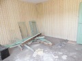 Продава КЪЩА, с. Съединение, област Търговище, снимка 7