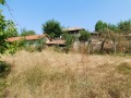 Продава КЪЩА, с. Съединение, област Търговище, снимка 12